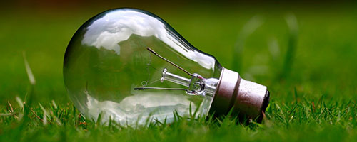 energia