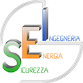 Sei Studio